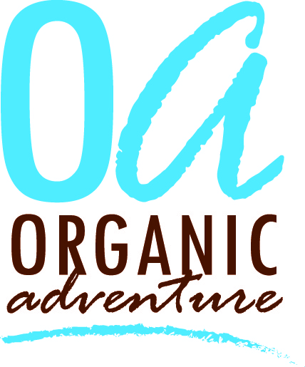 Organic Adventure Holmfirth
